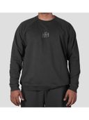 Black color option