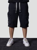 Black color option, Sold out