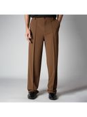 Brown color option