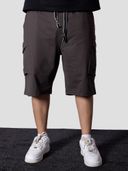 Black color option