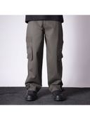 Grey color option, Sold out, Currently selected