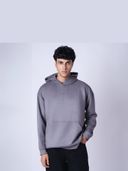 Charcoal color option, Currently selected