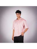 Coral color option, Currently selected