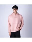 Pink color option