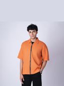 Coral color option