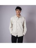Ivory color option, Currently selected