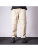 Ivory color option, Sold out