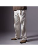 Ivory color option, Currently selected