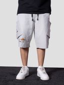 Grey color option, Currently selected