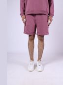 Mauve color option
