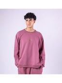 Mauve color option, Currently selected