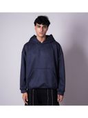 Blue color option