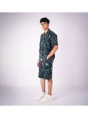 Olive color option, Currently selected