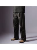 Olive color option, Currently selected