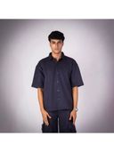 Navy Blue color option