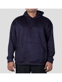 Charcoal color option