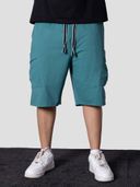 Turquoise color option