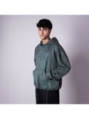 Green color option
