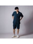 Navy Blue color option, Sold out