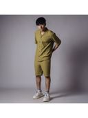 Olive color option