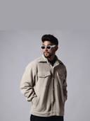 Beige color option