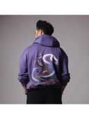 Purple color option