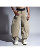 Khaki color option, Currently selected