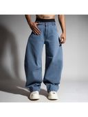 Blue color option