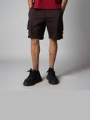 Brown color option