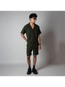 Green color option