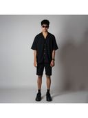 Black color option
