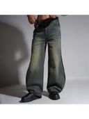 Olive color option, Currently selected