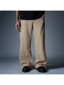 Beige color option, Currently selected