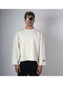 Ivory color option