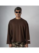 Brown color option