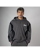 Black color option, Currently selected