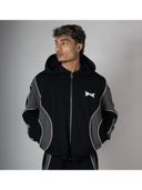 Black color option