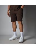 Brown color option