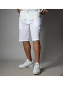 White color option, Currently selected