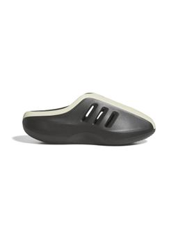 adidas Originals - Originals adiFOM IIInfinity Mule Black Unisex Sliders
