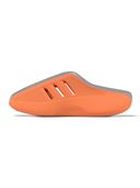 Orange color option