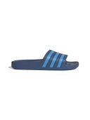 Blue color option