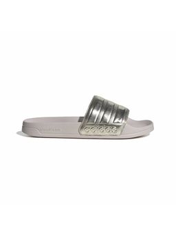 adidas - ADILETTE SHOWER Gold Unisex Sliders