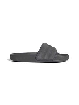 adidas - ADILETTE SHOWER Grey Unisex Sliders