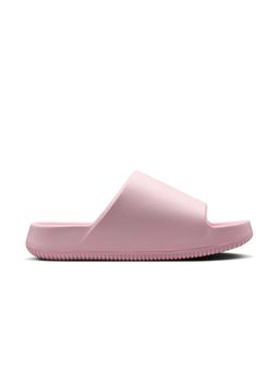 Nike - Women's Calm 2.0 Slides
