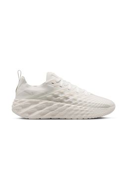 Nike - Men's Ava Edge Sneakers
