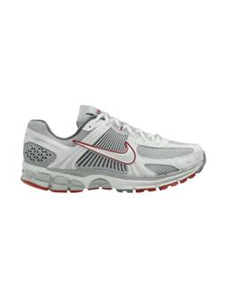 Nike - Men's Zoom Vomero 5 Sneakers