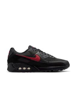 Nike - Men's Air Max 90 Sneakers