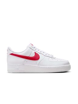 Nike - Men's Air Force 1 '07 Sneakers