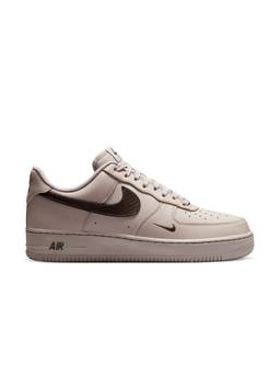 Nike - Men's Air Force 1 '07 Sneakers
